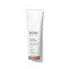Juuksepalsam Ecru NY Anti-Frizz, lokkis juustele, 200 ml
