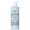 Juuksepalsam Four Reasons Original Moisture, 500 ml