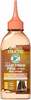 Juuksepalsam Garnier Fructis Hair Drink Pineapple, 200 ml