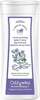 Juuksepalsam Joanna Z Apteczki Babuni Linseed & Licorice, 200 ml