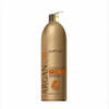 Juuksepalsam Kativa Argan Oil, 1000 ml