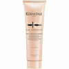 Juuksepalsam Kerastase Curl Manifesto Fondant, 250 ml