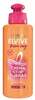 Juuksepalsam L'Oreal Paris Dream Long, 200 ml