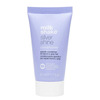 Juuksepalsam Milk Shake Silver Shine, heledatele juustele kollaste toonide neutraliseerimiseks, 50 ml