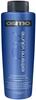 Juuksepalsam Osmo Extreme Volume, 400 ml