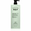Juuksepalsam REF Weightless Volume, 1000 ml