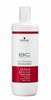 Juuksepalsam Schwarzkopf Professional BC Bonacure Repair Rescue, 1000 ml