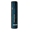 Palsam lokkis juustele Sebastian Professional Twisted, 1000 ml