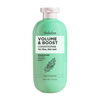 Juuksepalsam Shakebar Volume & Boost, 300 ml