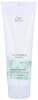 Juuksepalsam Wella Nutricurls, 250 ml