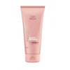 Juuksepalsam Wella Professionals Invigo Blonde Recharge, 200 ml