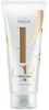 Juuksepalsam Wella Professionals Oil Reflections Luminous Instant, 200ml