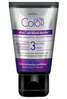 Tooniv juuksepalsam Joanna Ultra Color Color-Enhancing, hõbe- ja tuhablond toonid, 100 g