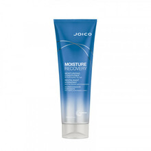 Niisutav juuksepalsam Joico Moisture Recovery, 250 ml