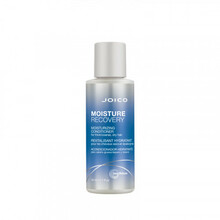 Niisutav juuksepalsam Joico Moisture Recovery, 50 ml