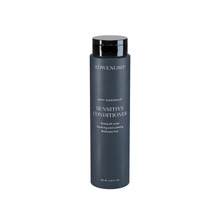 Palsam Lowengrip Anti-Dandruff Sensitive, 200 ml