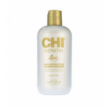 Juuksepalsam CHI Keratin Reconstructing, 355 ml