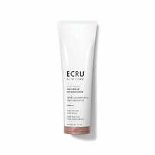 Juuksepalsam Ecru NY Anti-Frizz, lokkis juustele, 200 ml