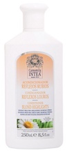 Juuksepalsam Intea Blond Highlights, 250 ml