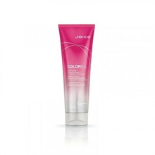 Juuksepalsam Joico Colorful Anti-Fade, värvi kaitsev, 250 ml