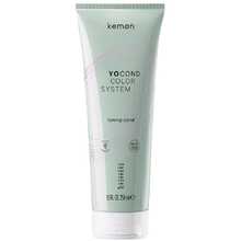 Juuksepalsam Kemon Yo tooniv, Honey, 250 ml