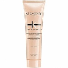 Juuksepalsam Kerastase Curl Manifesto Fondant, 250 ml