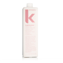 Juuksepalsam Kevin Murphy Plumping Rinse, 1000 ml