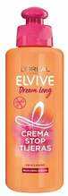 Juuksepalsam L'Oreal Paris Dream Long, 200 ml