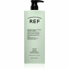 Juuksepalsam REF Weightless Volume, 1000 ml