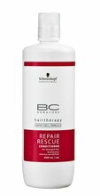 Juuksepalsam Schwarzkopf Professional BC Bonacure Repair Rescue, 1000 ml