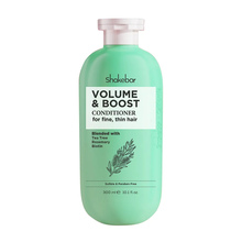 Juuksepalsam Shakebar Volume & Boost, 300 ml