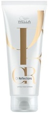 Juuksepalsam Wella Professionals Oil Reflections Luminous Instant, 200ml