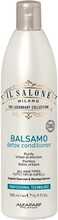 Puhastav palsam Alfaparf Milano Il Salone Milano Detox, kõikidele juuksetüüpidele, 500 ml