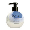 Tooniv juuksepalsam Elgon I Care C111, meresinine, 200 ml