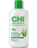 Niisutav juuksepalsam CHI Naturals, 355 ml
