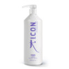 Niisutav juuksepalsam I.C.O.N. Free, 1000 ml