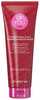 Siluv palsam ja mask Inebrya Up To You Liss Smoothing 2in1, 250 ml