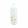 Silendav juuksepalsam Matrix Biolage SmoothProof, 1000 ml