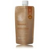 Silendav juuksepalsam MilkShake K-Respect, 250 ml