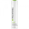 Silendav juuksepalsam Paul Mitchell Super Skinny, 300 ml