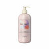 Toitev juuksepalsam Inebrya Ice Cream Dry-T, 1000 ml