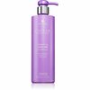 Juuksepalsam Alterna Caviar Anti-Aging Multiplying Volume, 487 ml