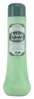 Juuksepalsam Anian Natural Cream, 1000 ml