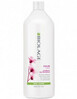 Palsam värvitud juustele Biolage ColorLast, 1000 ml