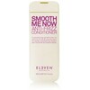 Juuksepalsam Eleven Australia Smooth Me Now Anti-Frizz, 300 ml