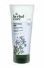 Juuksepalsam Farmona Herbal Care linaseemnetega, kuivadele ja kahjustatud juustele, 200 ml