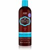 Juuksepalsam Hask Argan Oil, 355 ml