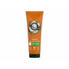 Juuksepalsam Herbal Essences Hydrate Coconut, 250 ml