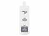 Juuksepalsam Nioxin System 2 Scalp Therapy, 1000 ml