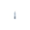 Juuksepalsam Paul Mitchell Awapuhi Wild Ginger HydraSoft, 1000 ml